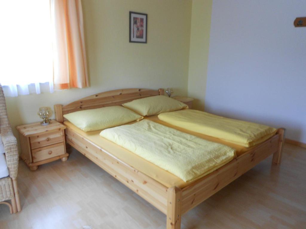 Haus Moni Apartment Mauterndorf  Room photo