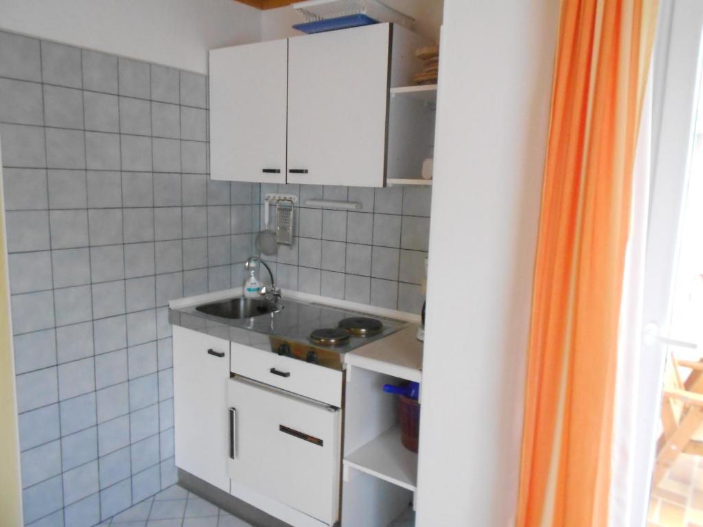 Haus Moni Apartment Mauterndorf  Room photo