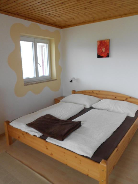 Haus Moni Apartment Mauterndorf  Exterior photo